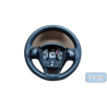 FIAT VOLANTE FIAT Doblo' 2015> usato