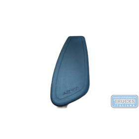 CURTAIN AIRBAG LEFT FIAT...