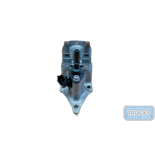 DOSATORE ADBLUE IVECO EUROCARGO 2013> usato