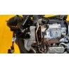VOLKSWAGEN TURBINA VOLKSWAGEN Passat 2010>2014 usato