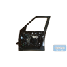 LAND ROVER PORTA ANTERIORE DESTRA LAND ROVER Discovery 2004>2009 usato