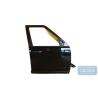 LAND ROVER PORTA ANTERIORE DESTRA LAND ROVER Discovery 2004>2009 usato