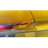 LAND ROVER PORTELLONE POSTERIORE LAND ROVER Discovery 2004>2009 usato