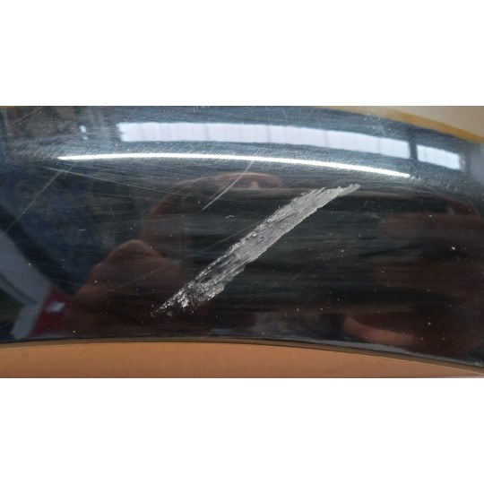 PARAFANGHINO POST. SINISTRO LAND ROVER Discovery 2004>2009 usato