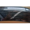 LAND ROVER PARAFANGHINO POST. SINISTRO LAND ROVER Discovery 2004>2009 usato