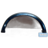 PARAFANGHINO PLASTICA A/DX LAND ROVER Discovery 2004>2009 usato