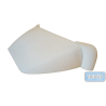 IVECO KIT SPOILER CABINA IVECO EUROCARGO 2013> usato