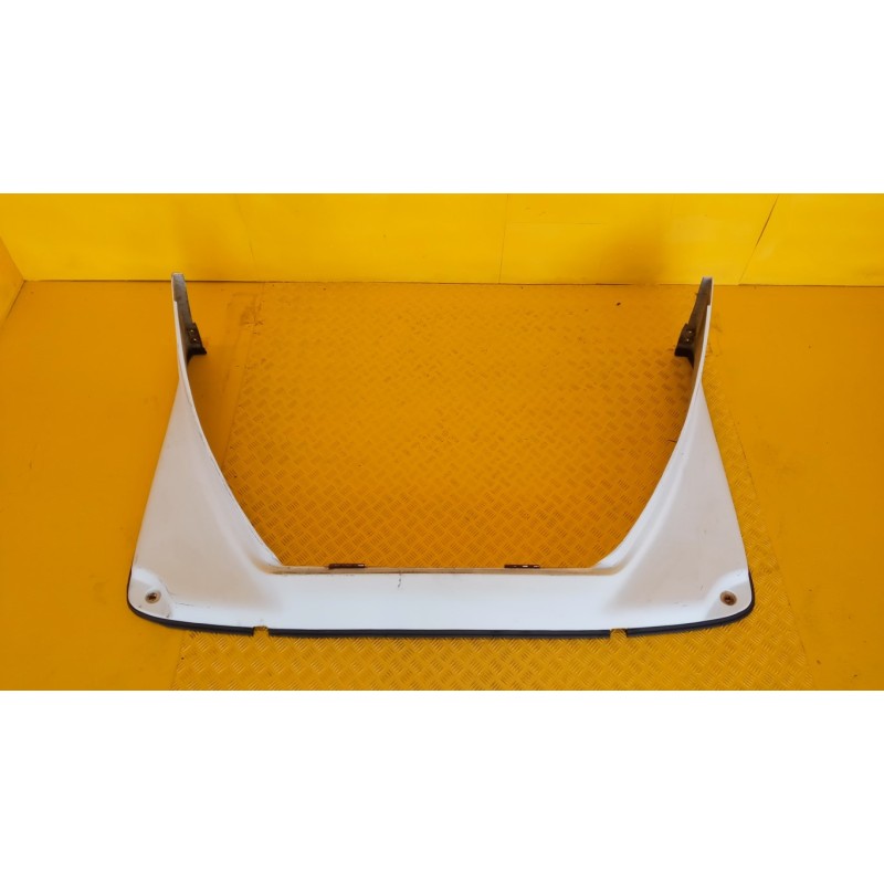 IVECO KIT SPOILER CABINA IVECO EUROCARGO 2013> usato