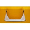 IVECO KIT SPOILER CABINA IVECO EUROCARGO 2013> usato