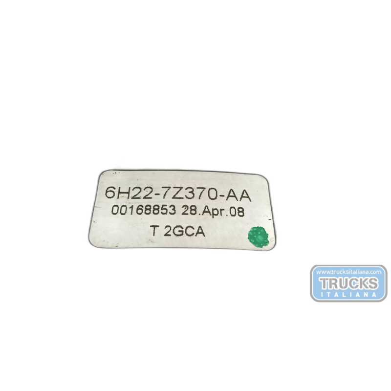 LAND ROVER LEVER LAND ROVER Discovery 2004>2009 used
