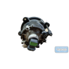 LAND ROVER FENDINEBBIA SINISTRO LAND ROVER Discovery 2004>2009 usato