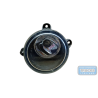 LAND ROVER LEFT FOG LIGHT LAMP LAND ROVER Discovery 2004>2009 used