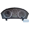 LAND ROVER INSTRUMENT PANEL LAND ROVER Discovery 2004>2009 used