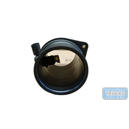 AIR-FLOW SENSOR LAND ROVER Discovery 2004>2009 used