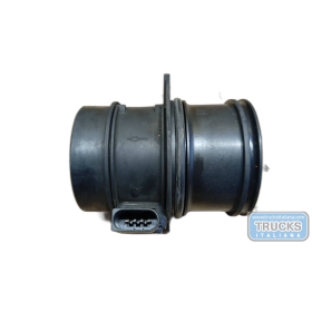 AIR-FLOW SENSOR LAND ROVER...
