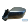 LAND ROVER LEFT ELETRIC REAR-VIEW MIRROR  LAND ROVER Discovery 2004>2009 used