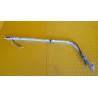 AIR BAG TETTO SINISTRO LAND ROVER Discovery 2004>2009 usato
