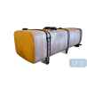 IVECO SERBATOIO CARBURANTE IVECO Stralis 2007>2013 usato