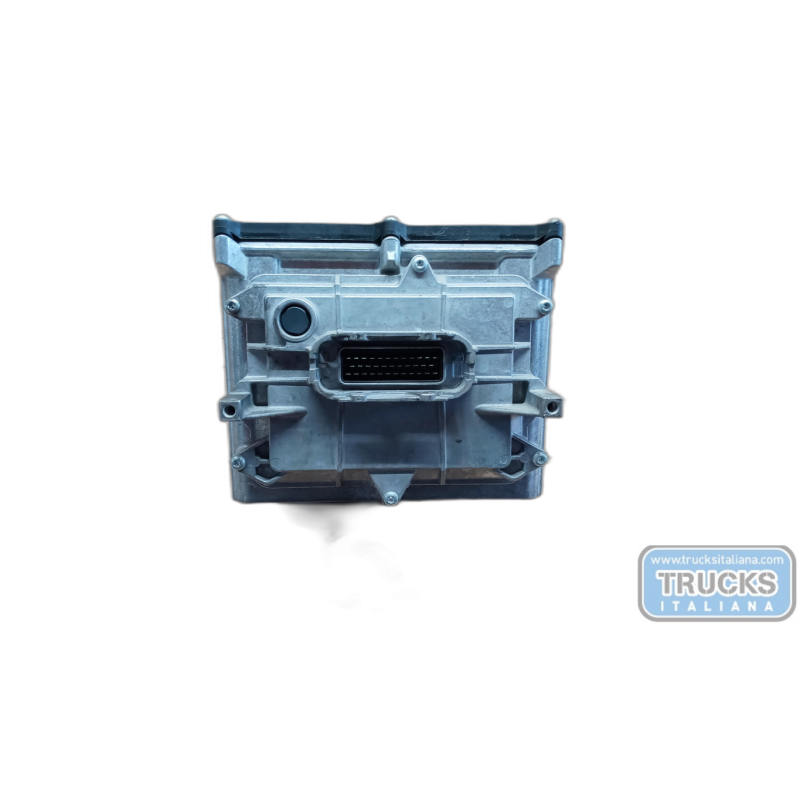 IVECO POMPA ADBLUE IVECO Stralis 2007>2013 usato