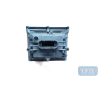 IVECO POMPA ADBLUE IVECO Stralis 2007>2013 usato