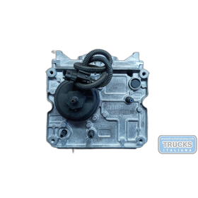 POMPA ADBLUE IVECO Stralis...