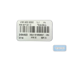 AUDI INTERNAL FUN MOTOR  AUDI A3 Sportback 2016> used