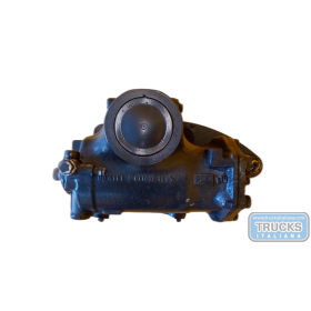 STEERING BOX IVECO Stralis...