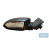 CHEVROLET LEFT ELETRIC REAR-VIEW MIRROR  CHEVROLET Cruze 2009> used