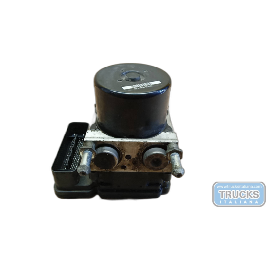 GRUPPO ABS SUZUKI Grand Vitara 2006> usato