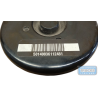 SUZUKI ABS SYSTEM SUZUKI Grand Vitara 2006> used