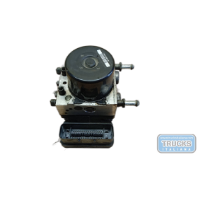 ABS SYSTEM SUZUKI Grand...