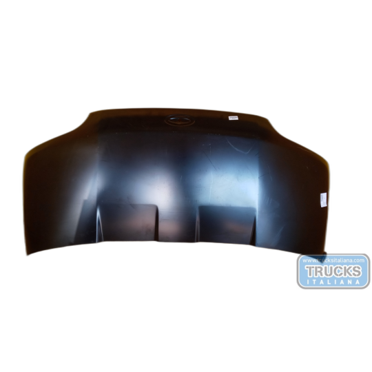 COFANO ANTERIORE FORD van Transit 1991>1994 nuovo