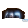 COFANO ANTERIORE FORD van Transit 1991>1994 nuovo
