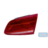 VOLKSWAGEN FARO POSTERIORE INTERNO DESTRO VOLKSWAGEN Passat 2010>2014 usato