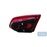 VOLKSWAGEN LEFT REAR LIGHT ON BACK VOLKSWAGEN Passat 2010>2014 used