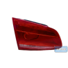 VOLKSWAGEN LEFT REAR LIGHT ON BACK VOLKSWAGEN Passat 2010>2014 used