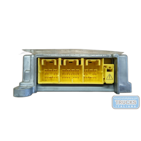 AIR BAG UNIT SUZUKI Grand...