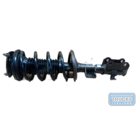 RIGHT FRONT SHOCK ASSORBER...
