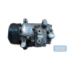 SUZUKI AIR CONDITIONER COMPRESSOR SUZUKI Grand Vitara 2006> used