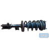 SUZUKI LEFT FRONT SCHOCK ASSORBER SUZUKI Grand Vitara 2006> used