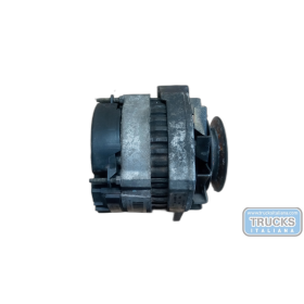 ALTERNATOR V.I. rimorchi e...