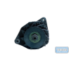 V.I. rimorchi e semi ALTERNATOR V.I. rimorchi e semi . used