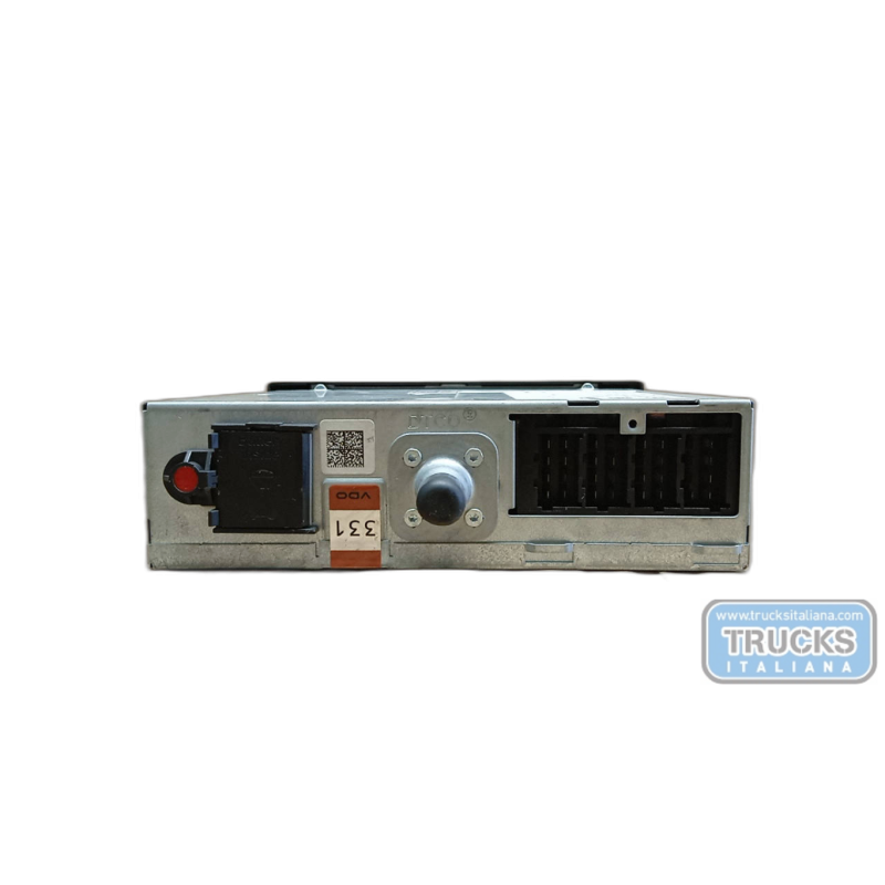 IVECO TACHIGRAFO IVECO Stralis 2013> usato