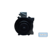 V.I. rimorchi e semi ELETRIC ENGINE V.I. rimorchi e semi . used