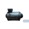 V.I. rimorchi e semi ELETRIC ENGINE V.I. rimorchi e semi . used