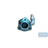 . HYDRAULIC PUMP  . . used