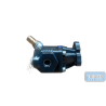 . HYDRAULIC PUMP  . . used