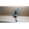 VOLKSWAGEN STEERING COLUMN  VOLKSWAGEN Polo 2021> used