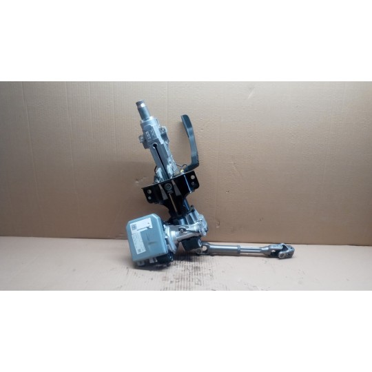 STEERING COLUMN  VOLKSWAGEN Polo 2021> used