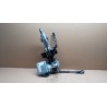 VOLKSWAGEN STEERING COLUMN  VOLKSWAGEN Polo 2021> used
